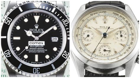 fake market hong kong rolex|good quality watches in hong kong.